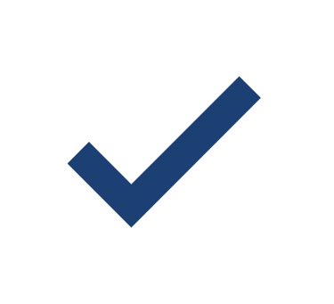 checkmark-icon