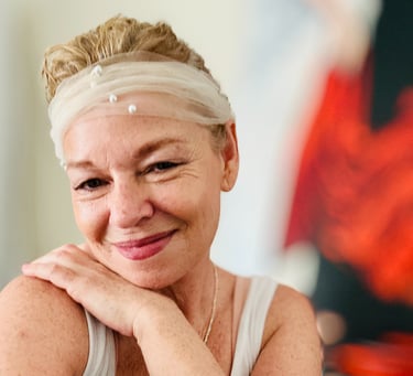 Love Tarot Reading – Insight for Relationships, Emotions, and Connection