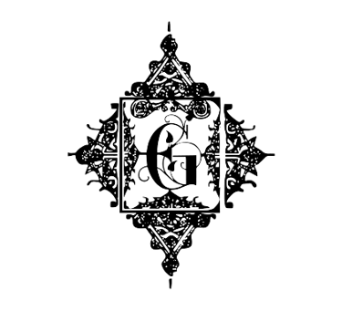 Logo d'Elisabet Guillot.
