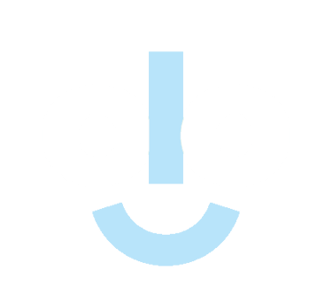A logo brandmark for Solos Healthcare