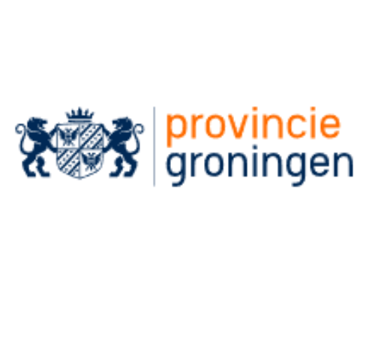Subsidie Groendak Groningen