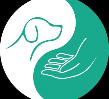 Talk to Dogs