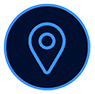 Contact Genuine Software Keys support team