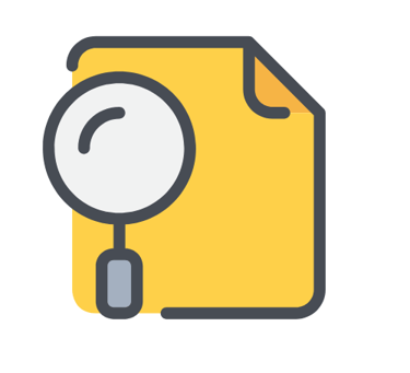 search engine tool