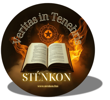 Veritas in Tenebris