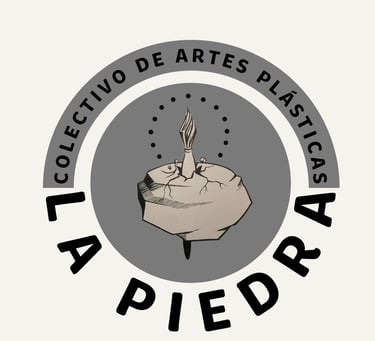 La Piedra nonprofit logo