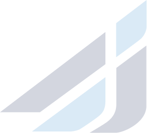 Símbolo da JAP com transparência