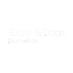 Gabo & Dogs 