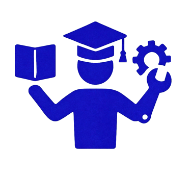 Supporting education and skills improvement projects in Singapore.