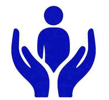 Supporting Rehabilitation projects in Singapore.