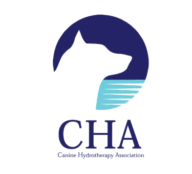 CHA