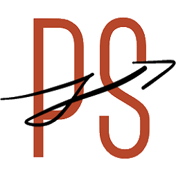 Promesoft Procesoptimalisatie Logo