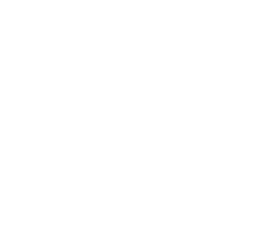 Icono minimalista de checklist con líneas curvas