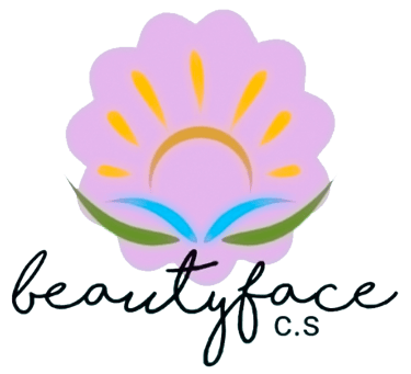 Beauty Face CS