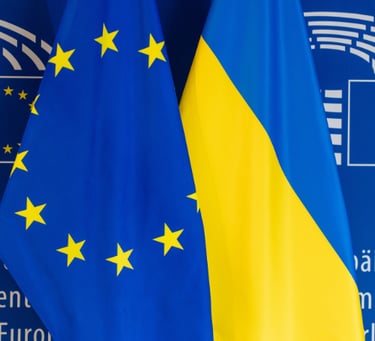 Практична інформація про Ваші права