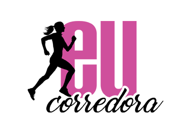 eu corredora