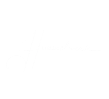 Einbau eines (Sternen-)Dachhimmels, Versand und Werkstattservice