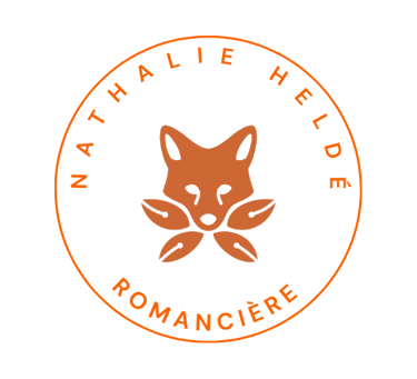 Nathalie Heldé, romancière - Contactez l'auteure.