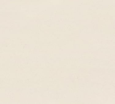 Texture Silestone Linen Cream