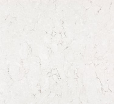 Texture Silestone Snowy Ibiza