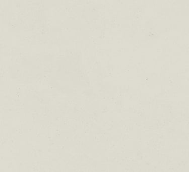 texture Dekton Aeris
