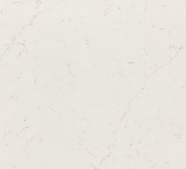 Texture Silesone Persian white