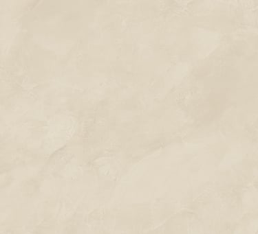 texture Dekton Nacre