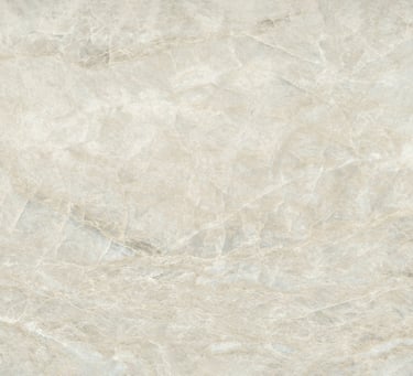 texture Dekton Nara