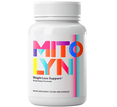 Buy Mitolyn