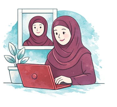 Therapy Communitation and Interaction