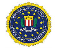 Federal Bureau of Investigation - F.B.I
