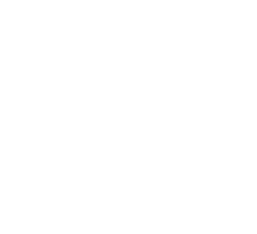 VK page