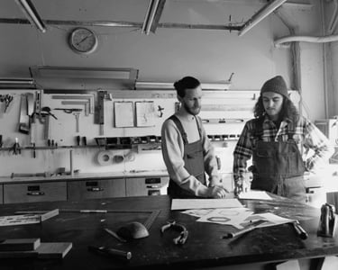 Grzejniki promiennikowe produkcja ILMIT