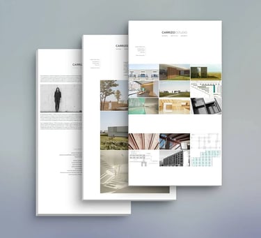 visualher_carrizoestudio_