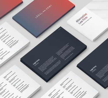 visualher_legalarmy_