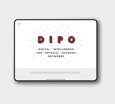 visualher_clearchannel_