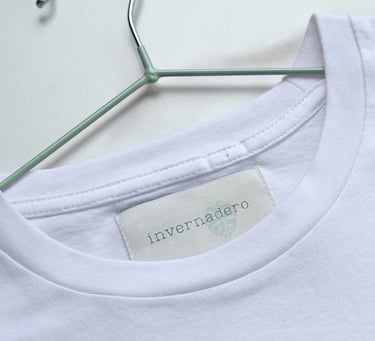 visualher_invernadero_