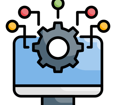 Integration of IT & OT Project