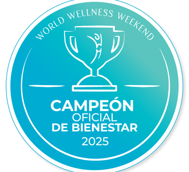 surya reki costa del sol 