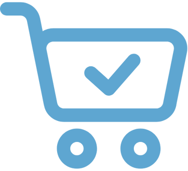 Marketplace Integration