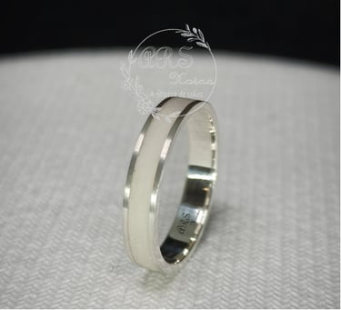 alianza-leche-materna