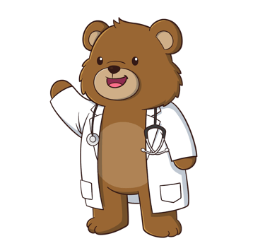 logo infi-ours
