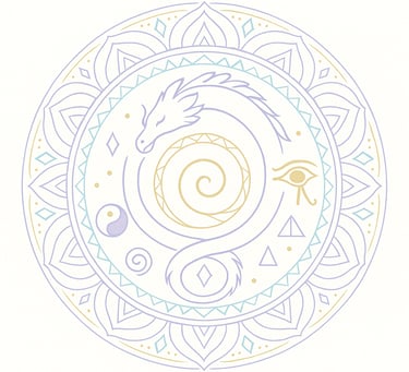 sabiduria ancestral
