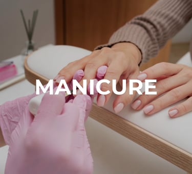 manicure-en-roma-norte-cdmx
