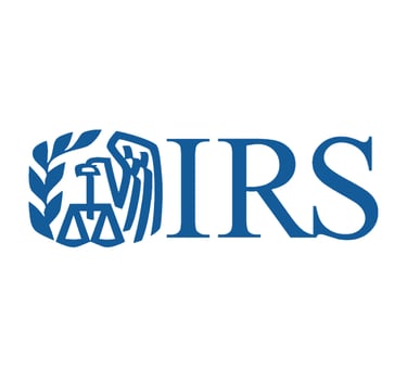 Global tax Advisory