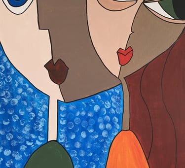 Les amoureuses (29/06/2023)