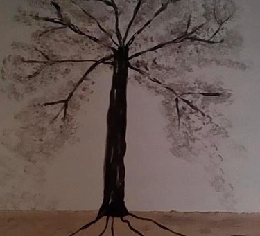 Nature (18/06/2023)