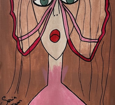 Effet papillon 30/40 (06/10/2023)
