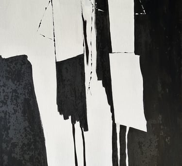 Miss blanc et noir 50/70 (28/02/2024)