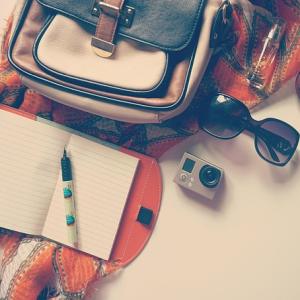Some Useful Travel Safety Links and Official Government Travel Advisories